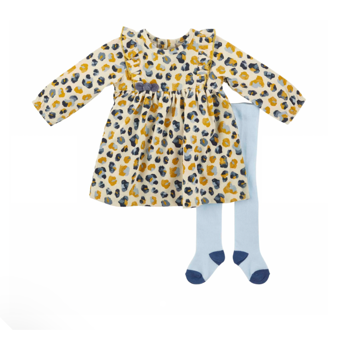 9DD2F859-9E61-47B4-AB2F-FBB9F4327A49