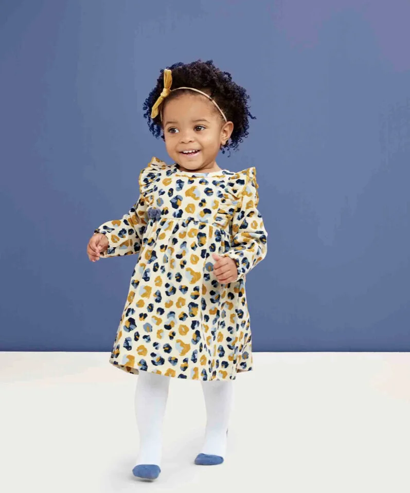 6FA20302-D2A1-40B8-8042-9CE01F3952F0