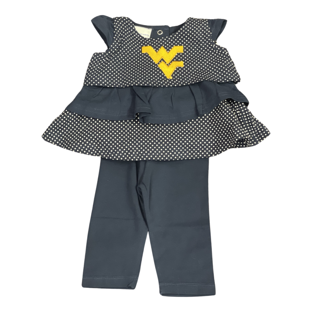 4D19CF0E-41AA-4D0F-970F-1F711A97CE50