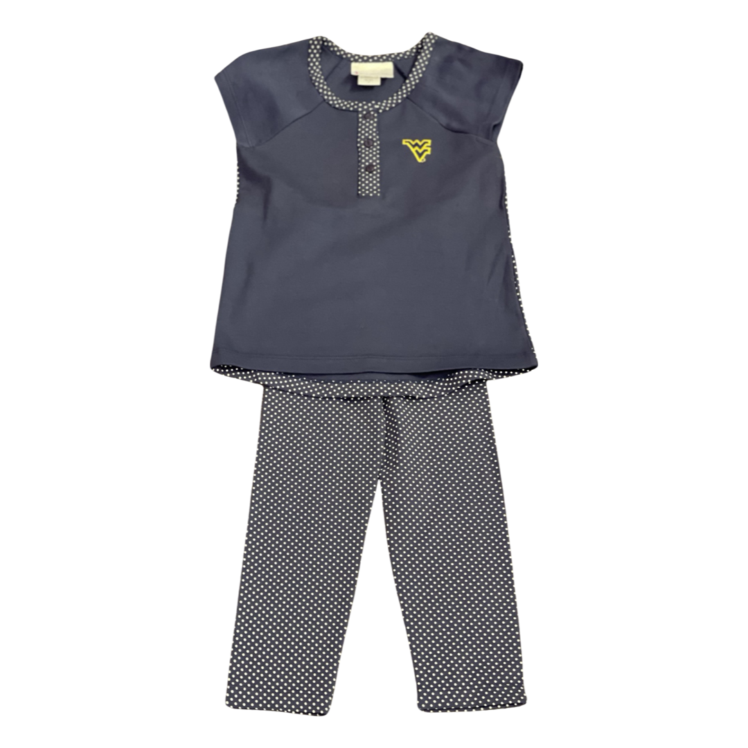 BD961364-B813-4E7B-B240-C2C28A8782FC