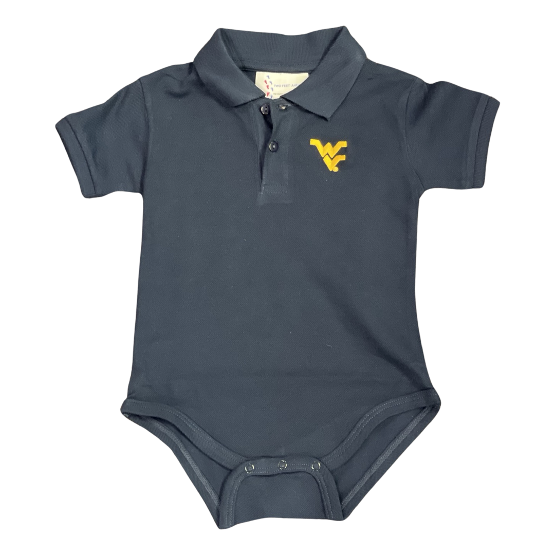 00C9A3B8-BAF1-4709-9407-8EE58438B433