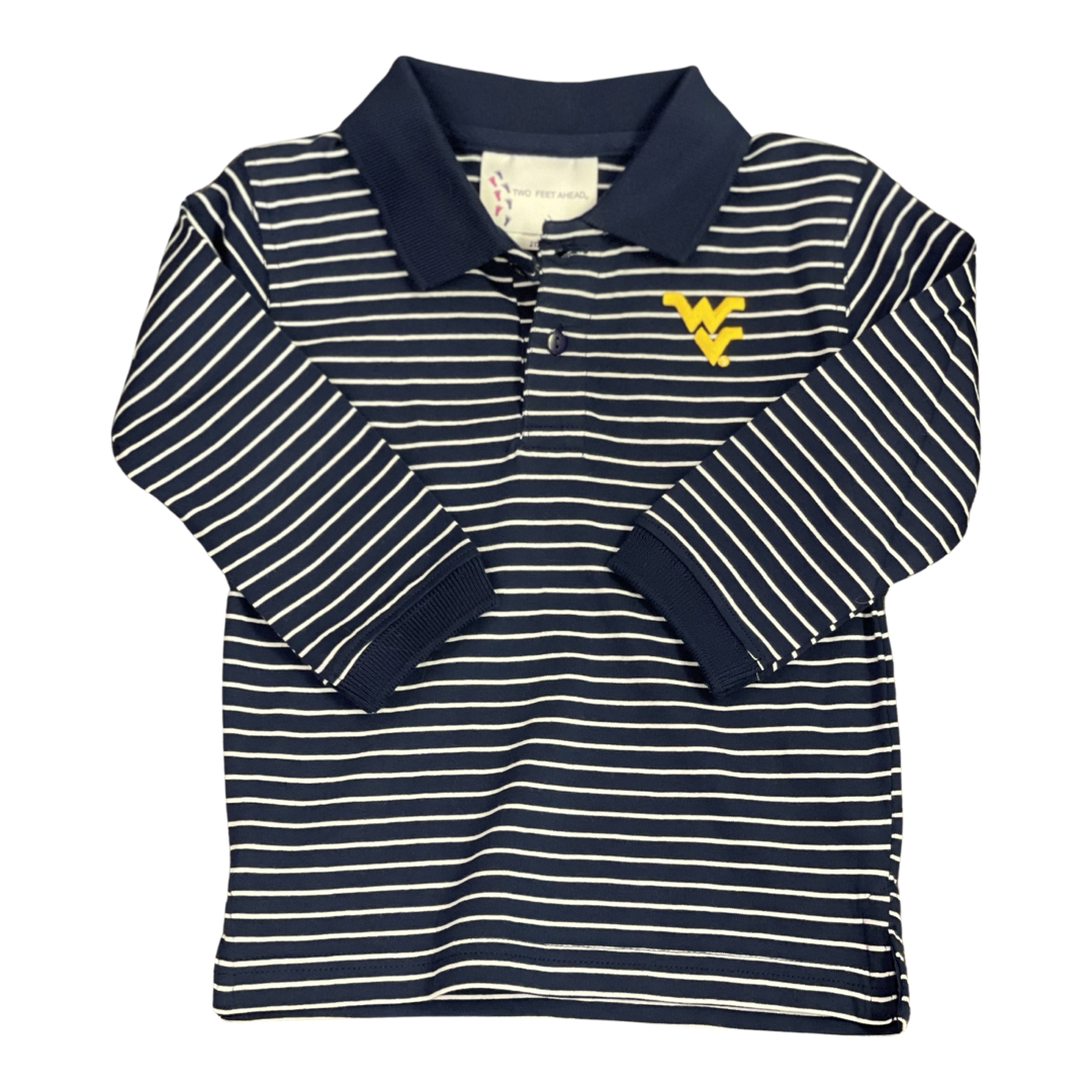 8624308A-8A1B-4C2E-8C3A-09822F59855B