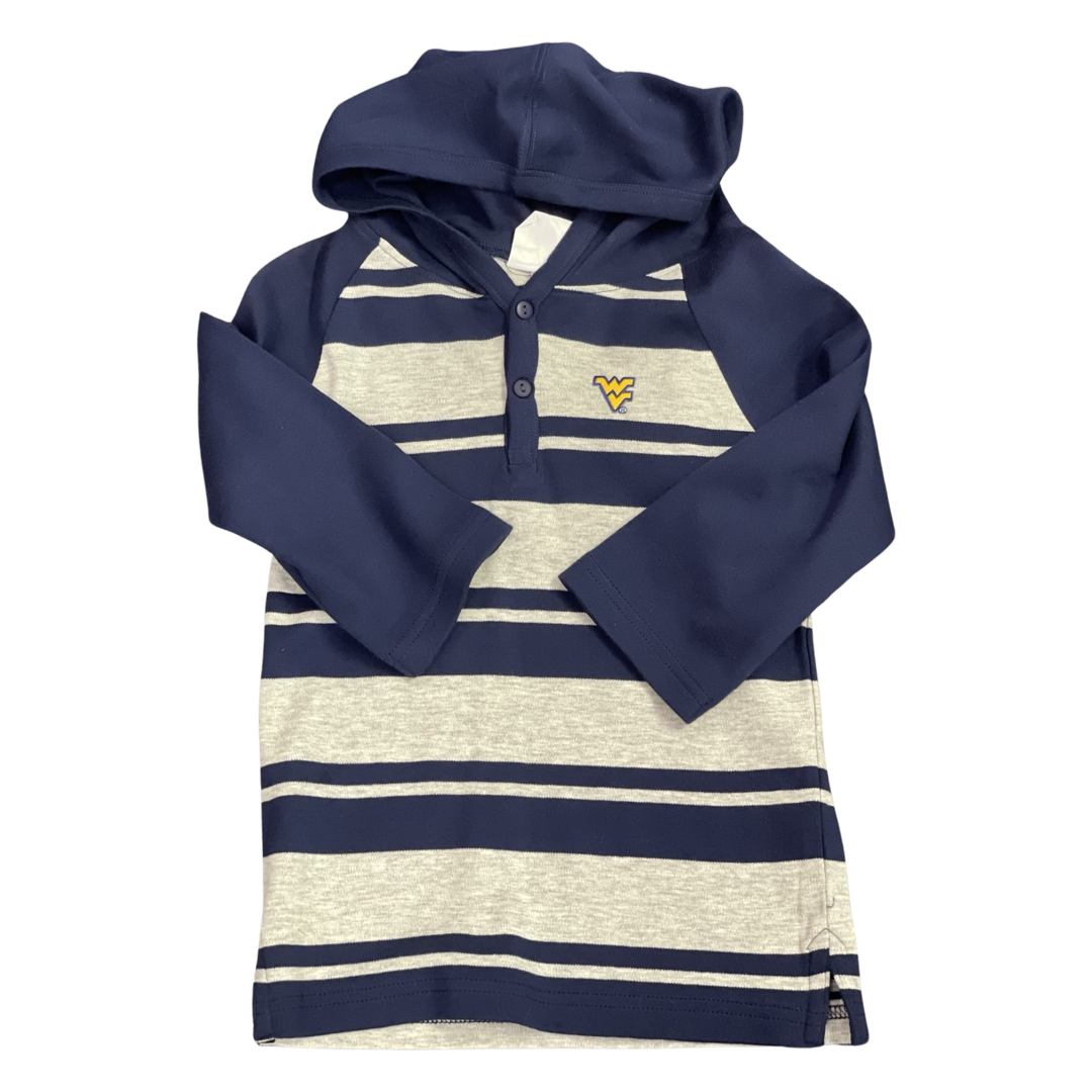 7E24AD3A-746C-4E87-9C36-A9639505E046