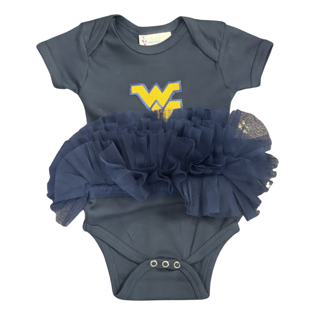 37075963-E13E-48BA-BBB1-1B02793A04F7