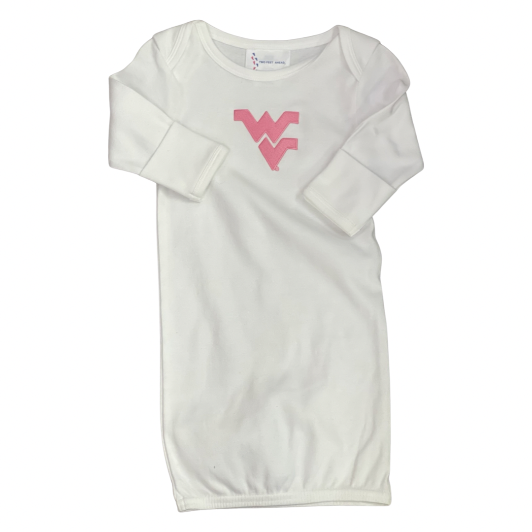 2A325249-7978-4A8C-9327-F1BF952A110C