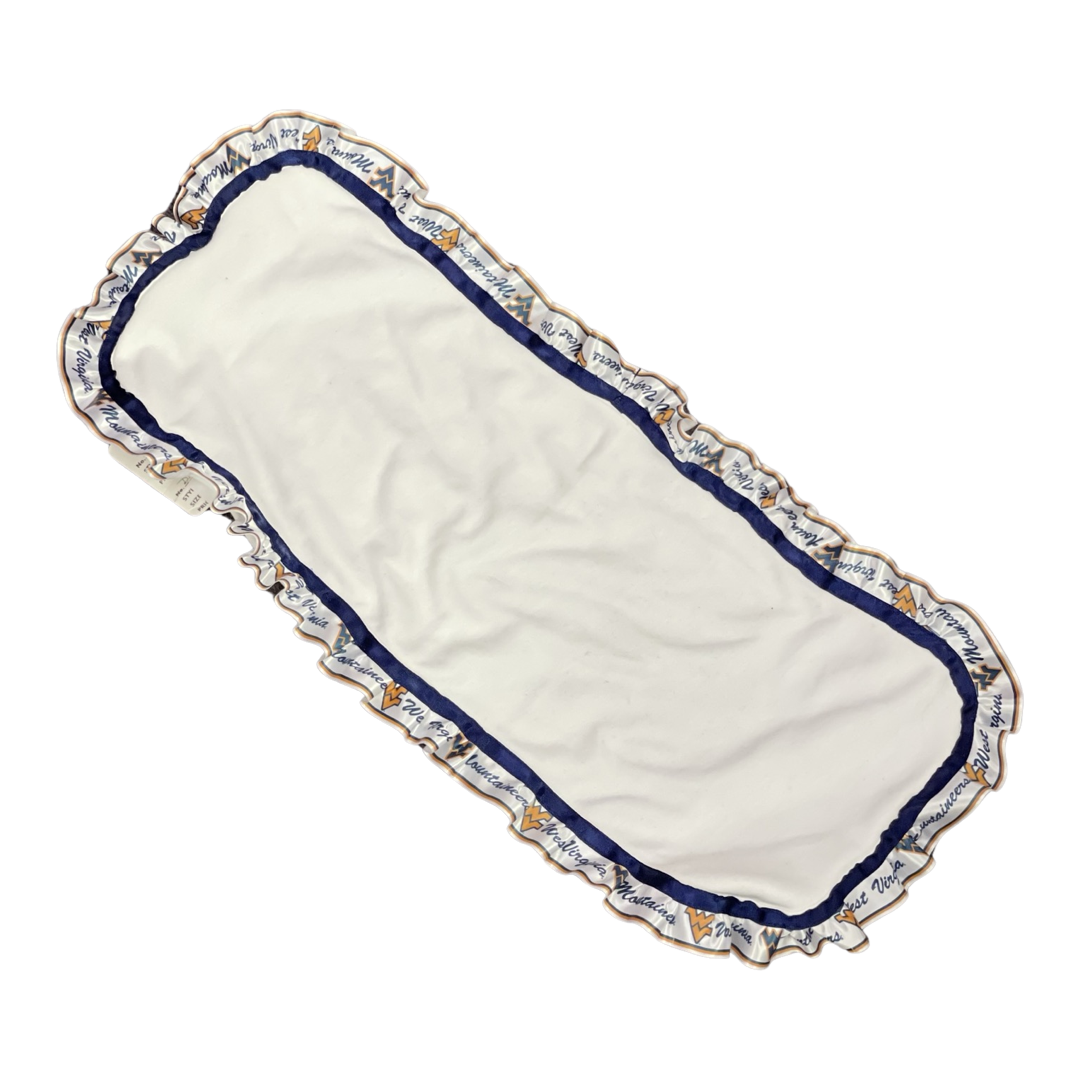 EC3D6BF0-D638-4053-8B26-5C34D1154B0A