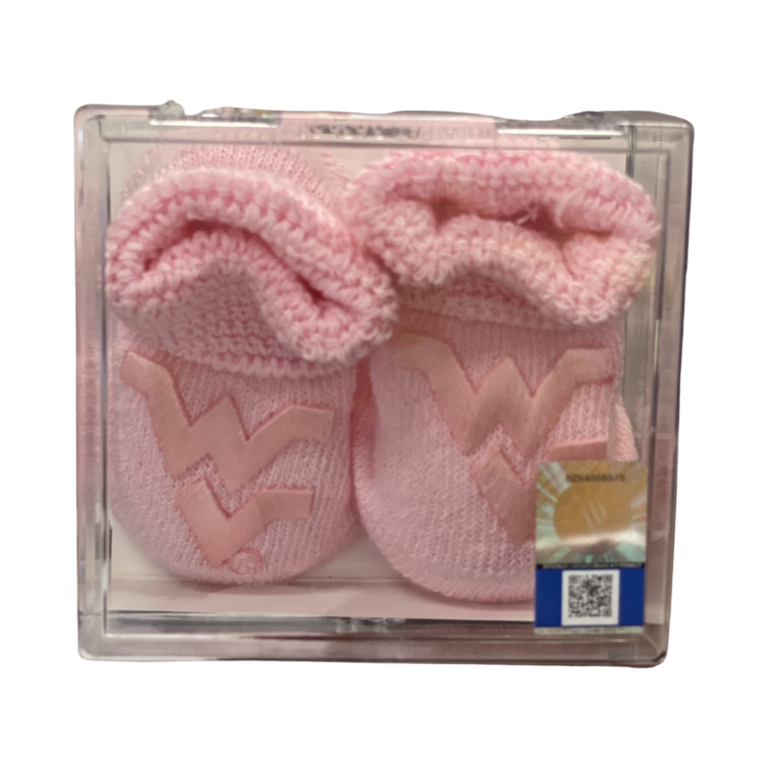 1A2D42DA-93C4-4630-826F-52B2B0A08110