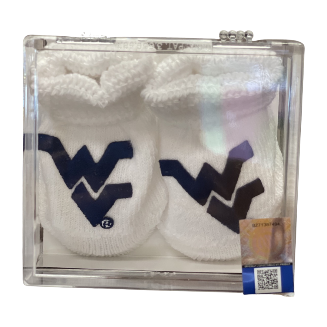 FD8E30AB-6A80-4D50-96A0-43129A4C82A9