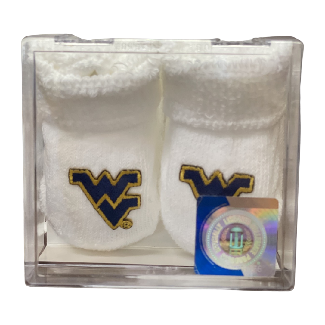 86F7BE08-5B14-4AFD-8F07-064BEED3106C