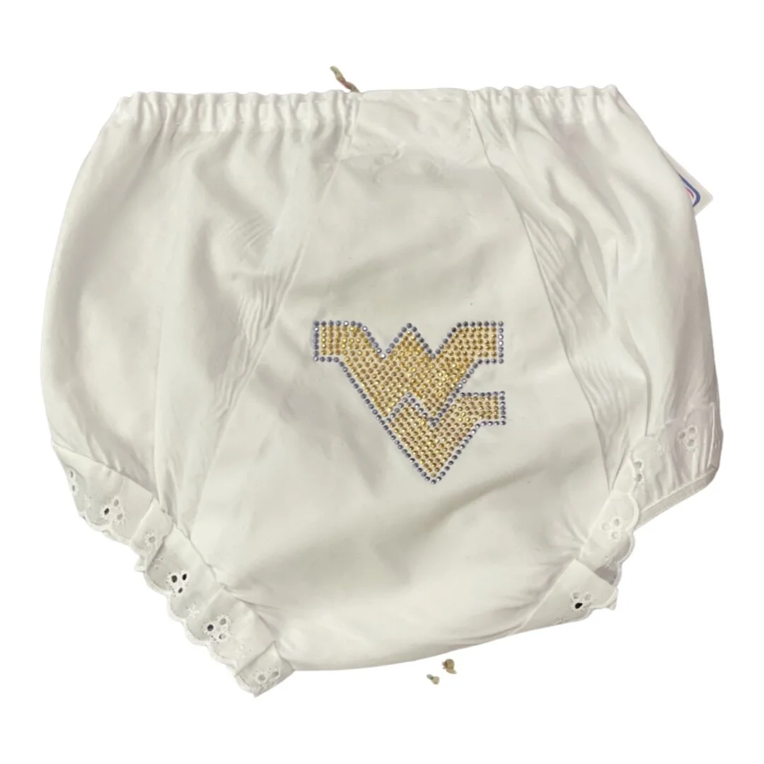 418B249C-96A2-469D-A21F-6CB69CE84FAE