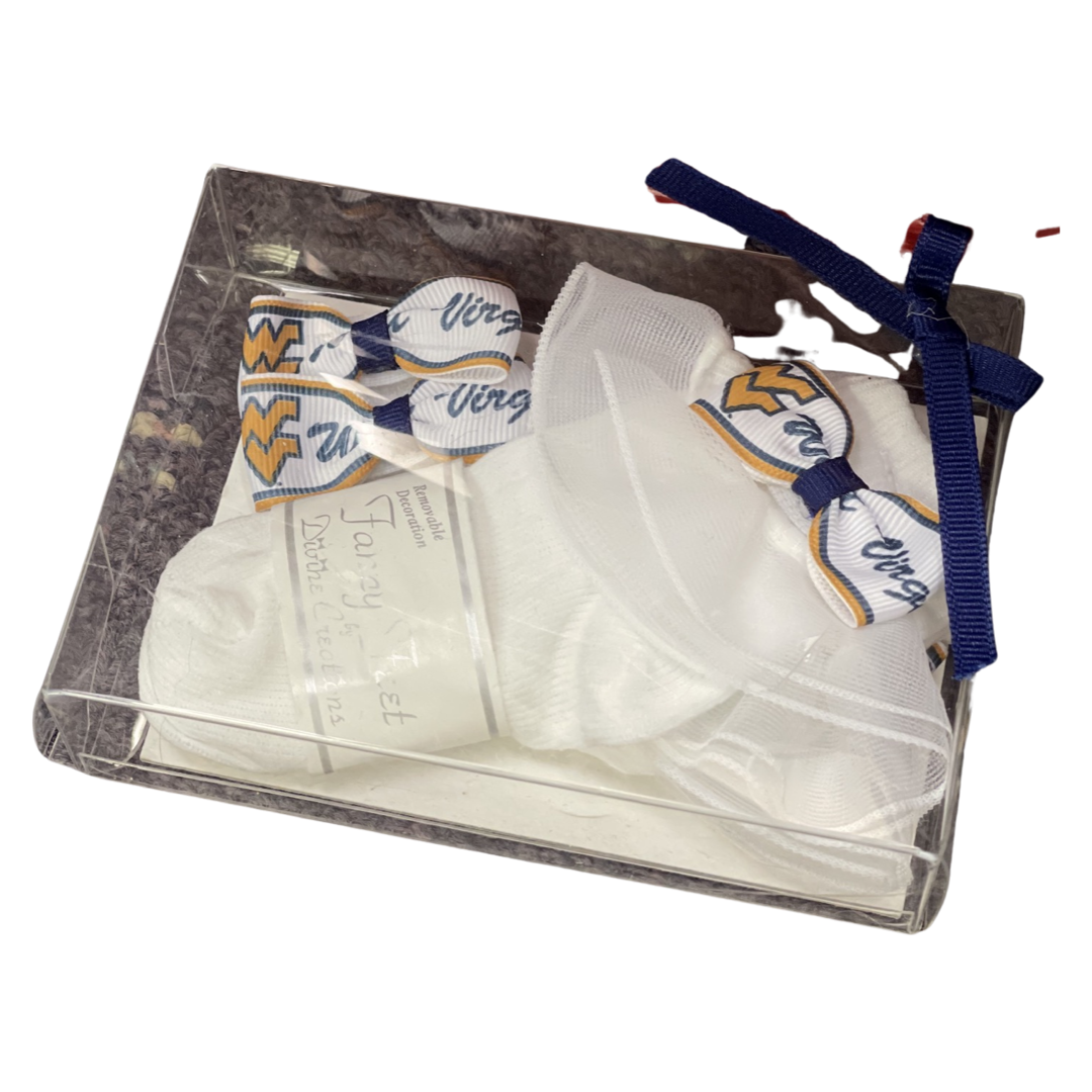 748C16B8-EB64-4BE4-92DF-F0914F5336BC