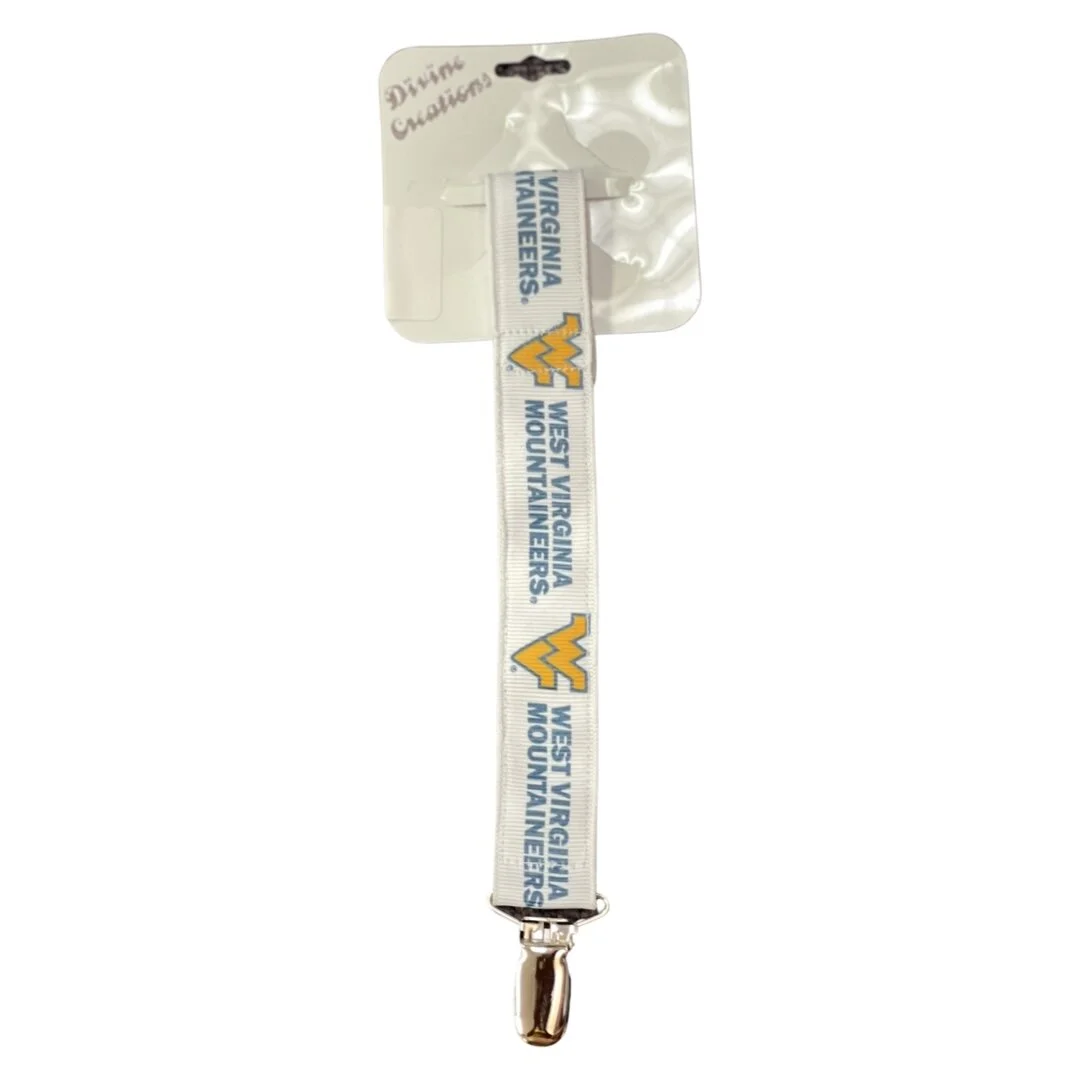 7313DB8A-339C-409F-9DB1-67D1ACC835E8