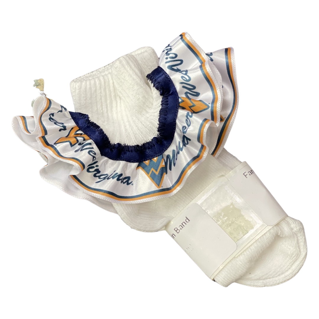 311EB774-CB45-4F1A-9FE2-FDF9A30FB047