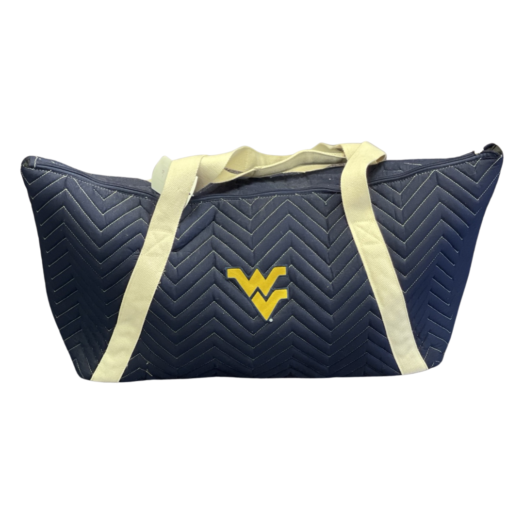 5A04BBF1-2D1F-49EE-A3FA-FB946664AB63