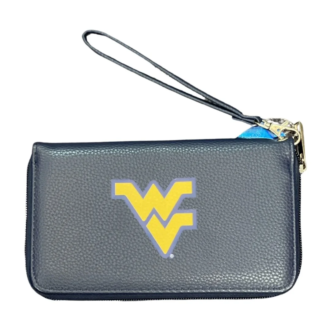 54CE88DD-E782-49EA-A8DB-D5984F15DBAE