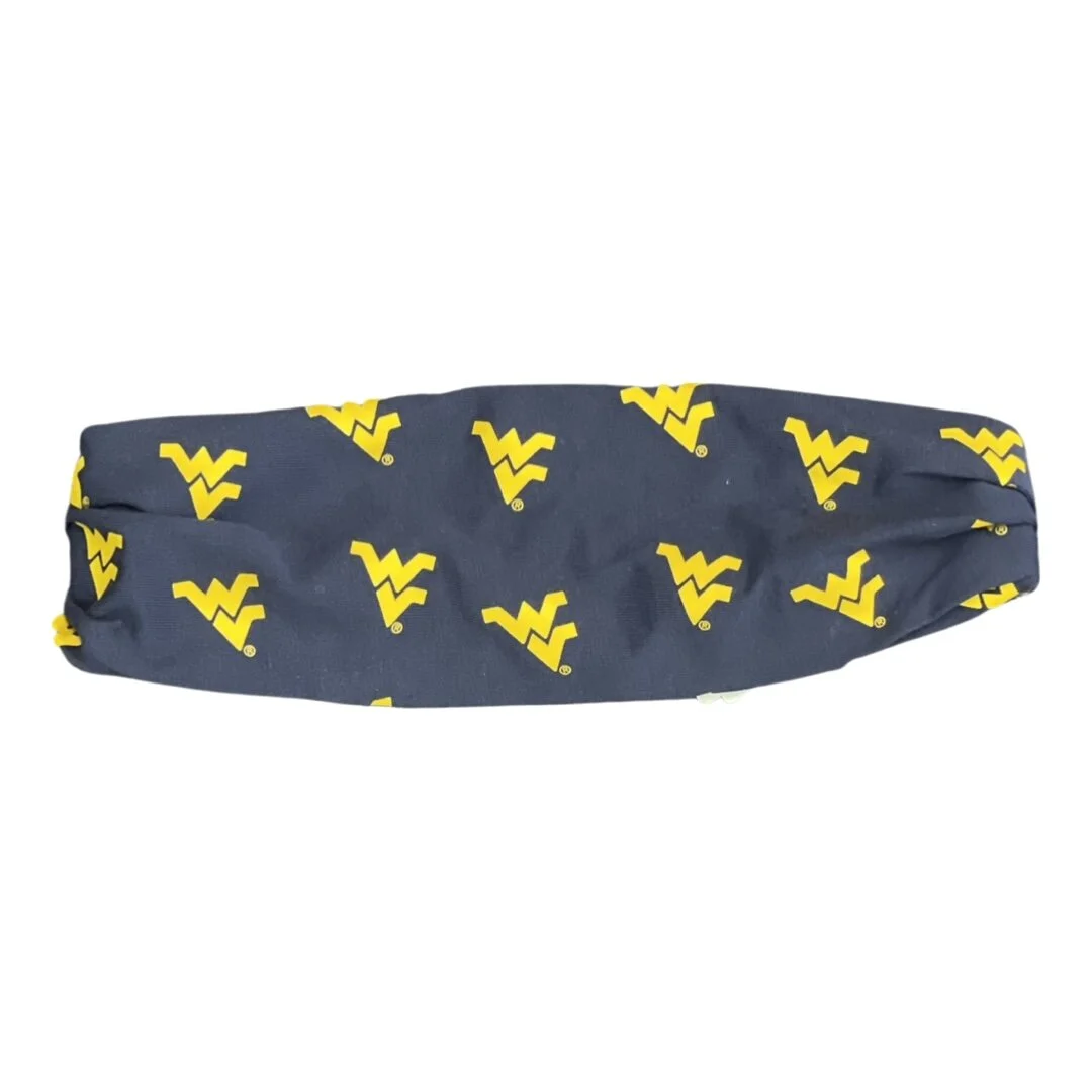 DDECEC51-9603-4437-B817-3D9E72392E3E