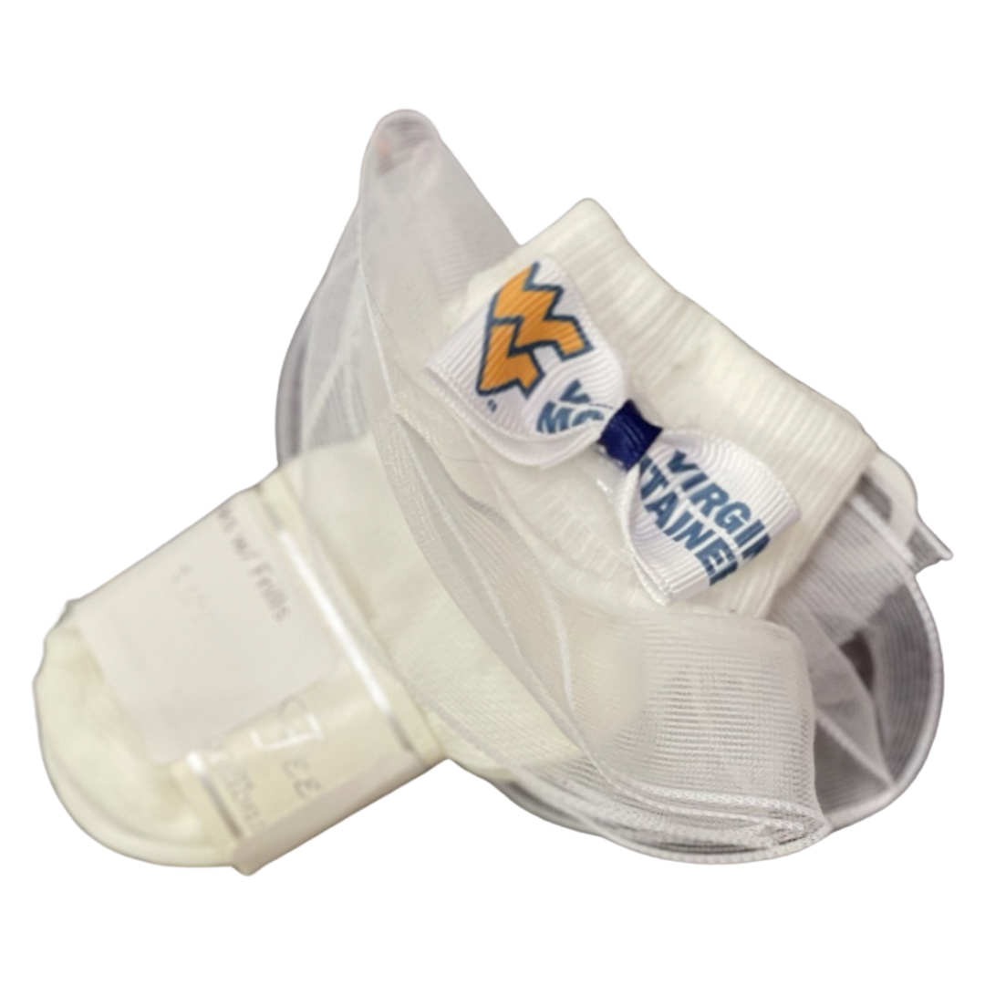 DA8E26E7-4DF9-4AFA-8932-55F9FB520878