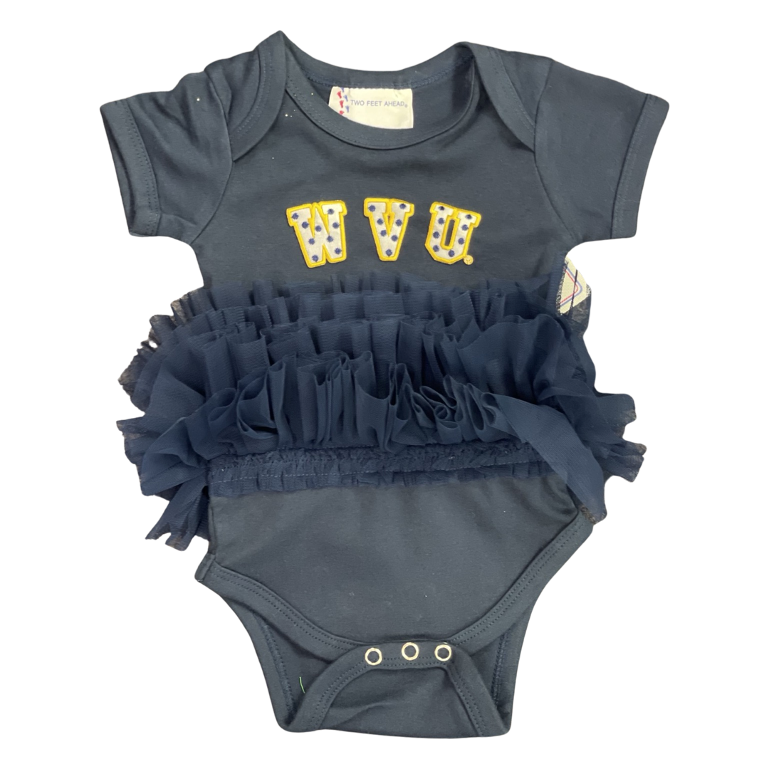 67A983DA-50DD-49B7-9CFD-6DDC1A03F72A