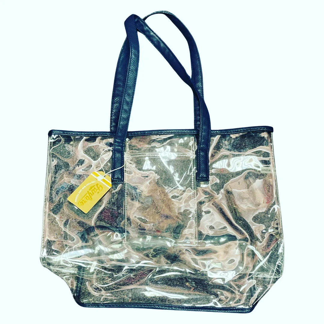 F67B69A1-F2B2-4FEA-AEF7-AC03668EC630