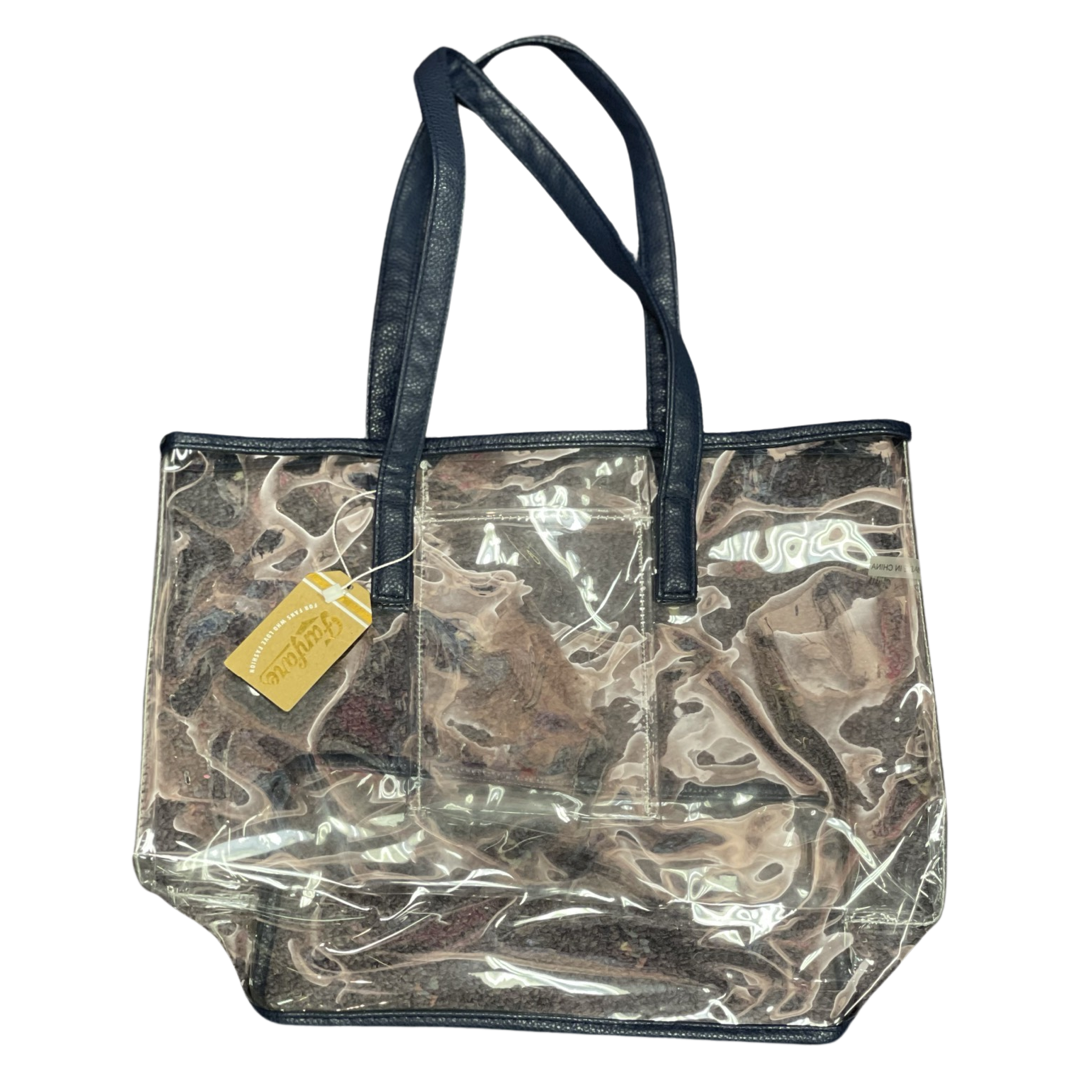 0F6065CF-80B2-4C2A-84F4-3354674CCC56