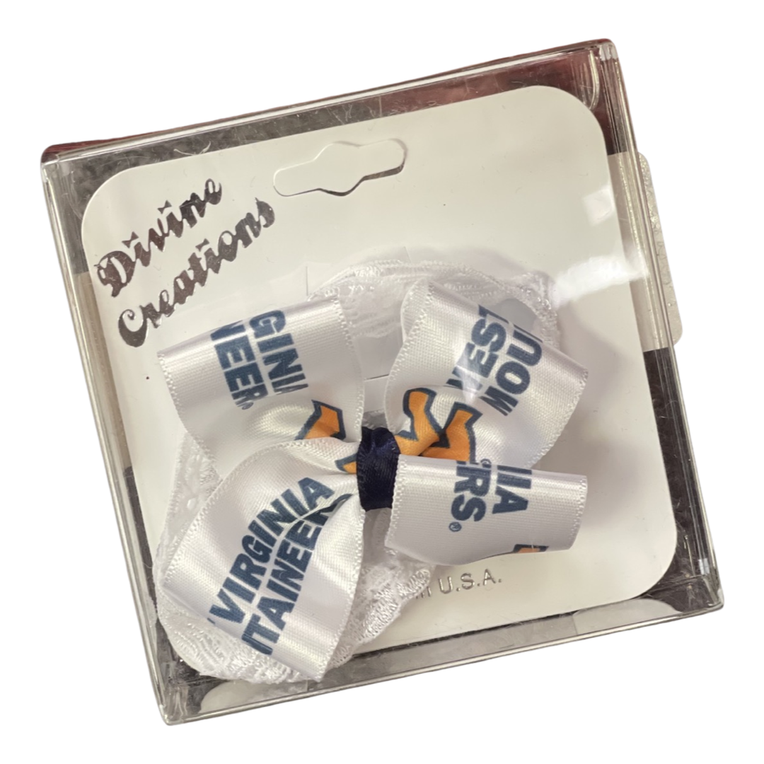 8C2007B4-E1A4-4A1A-9EC1-637BBB5F9243