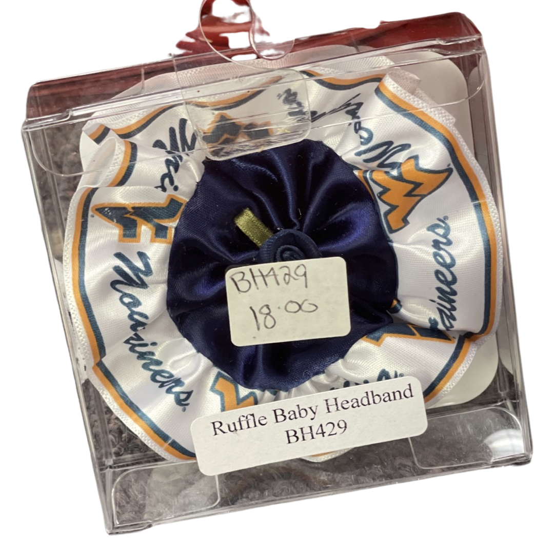 74FCF06E-EA20-4A02-958B-1818E8F0E0F8