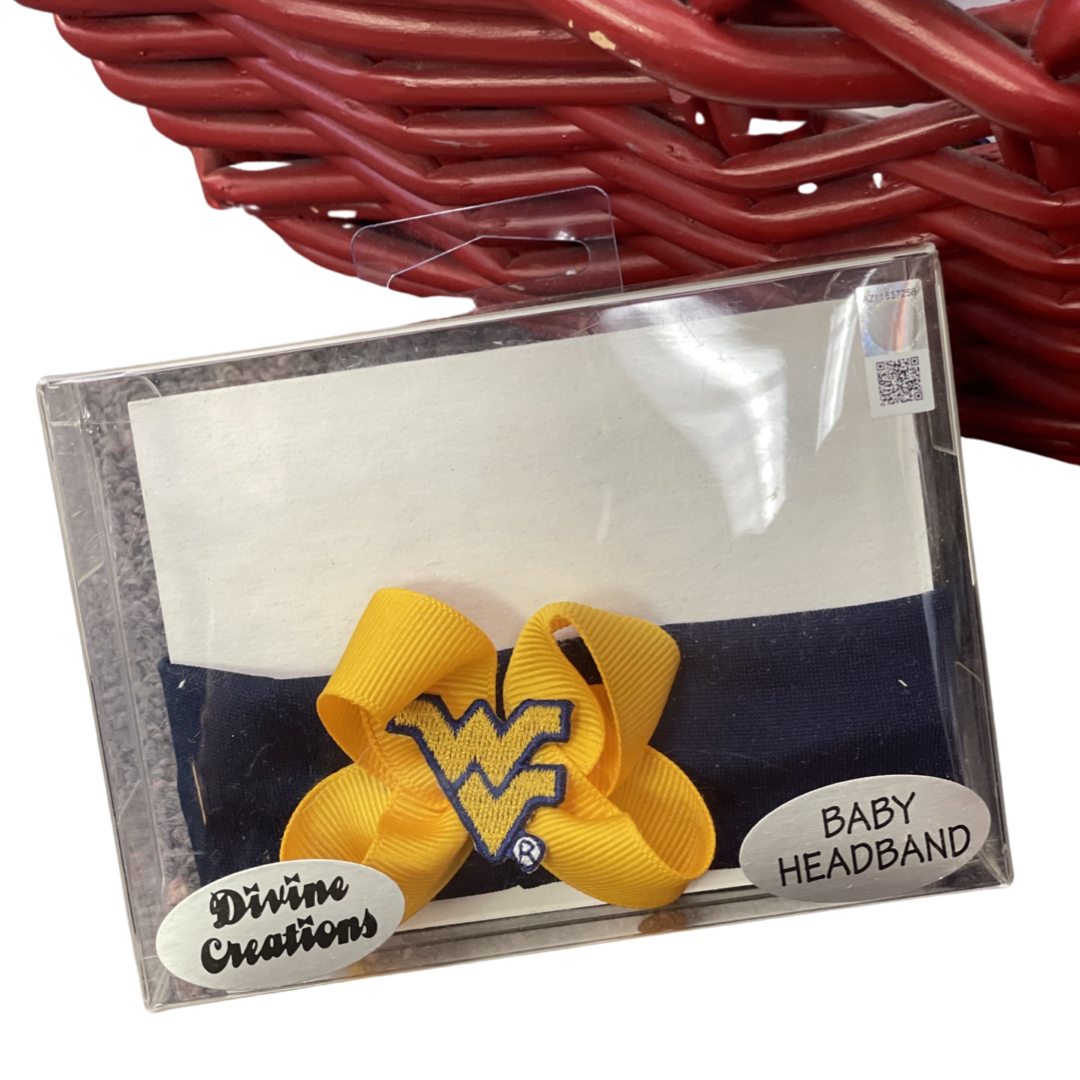 97131002-D86F-443D-90D2-E1DCAD3DC36C