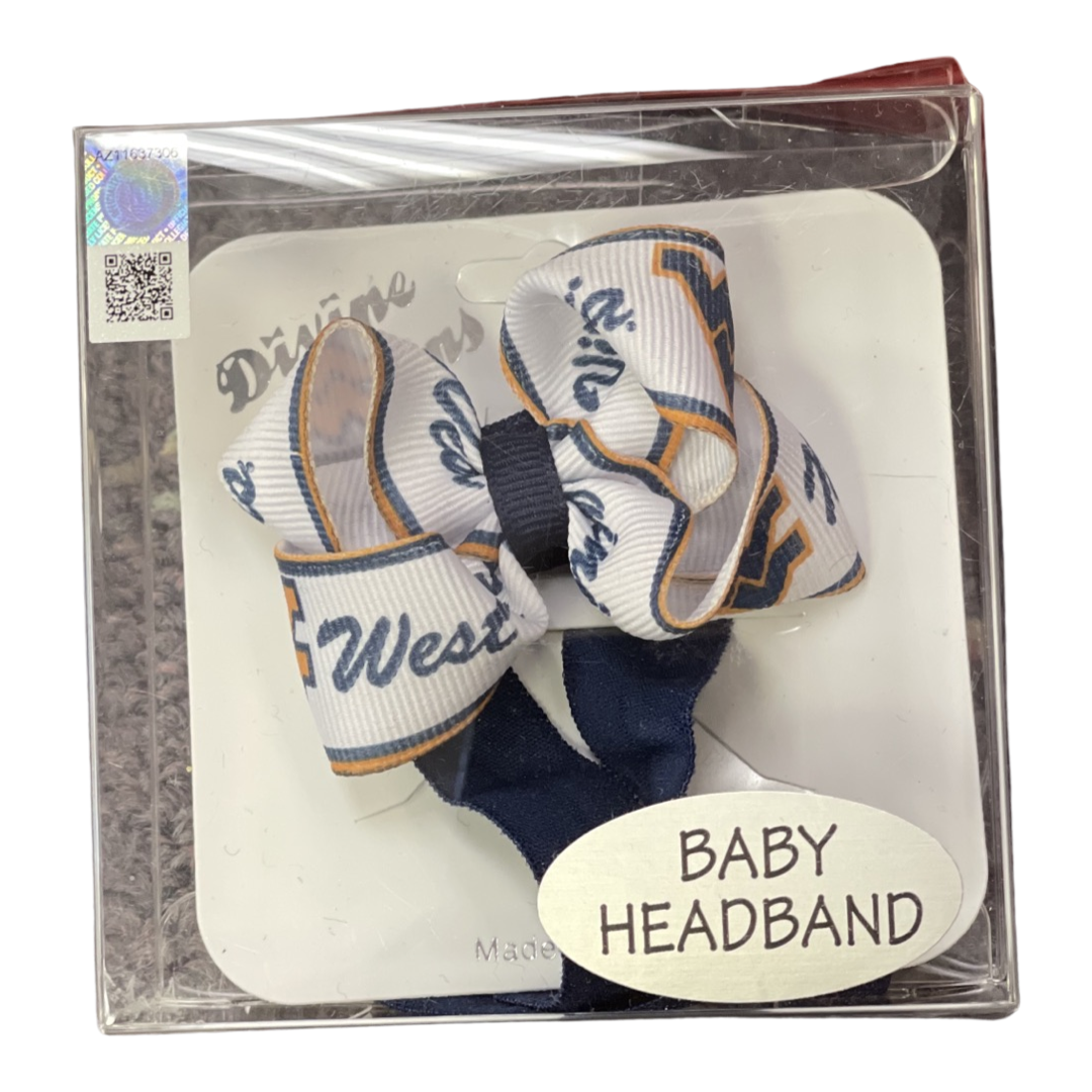 B05D2E4F-4CEC-4600-98C5-4FF94B27C9EE