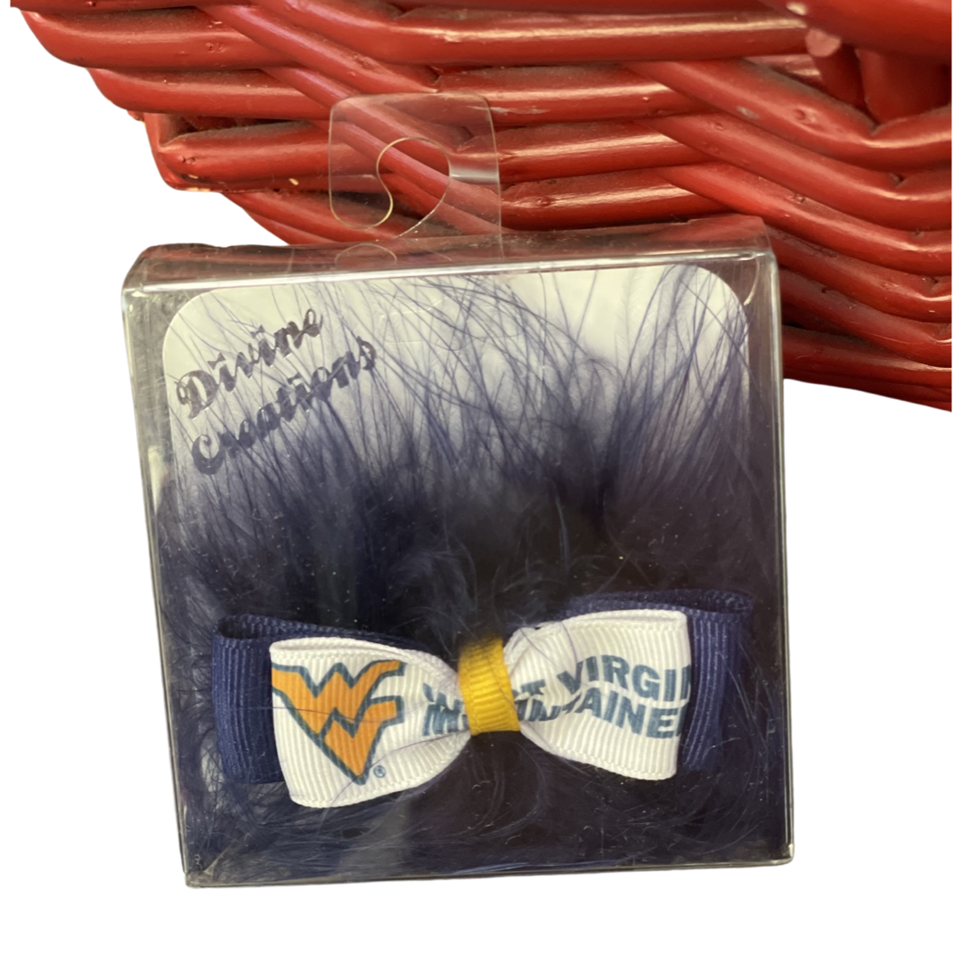 94989CDA-241F-46E9-9FA1-3195312E1D25