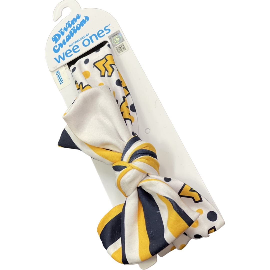 9AA892FF-71DA-444B-A824-391099BBE979