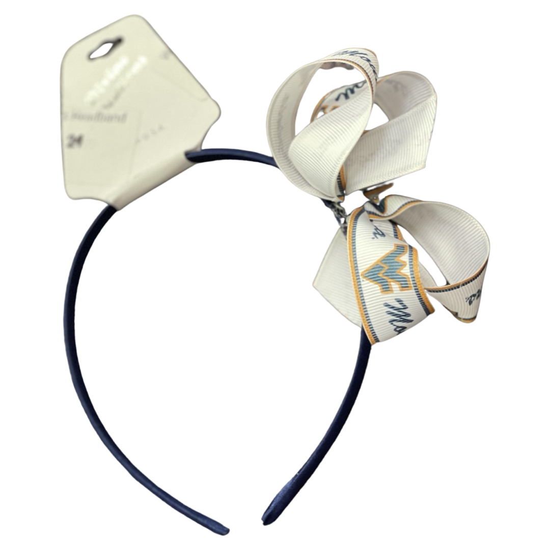 CB4E4E9A-6F22-4003-8510-F8A26A9EEA13