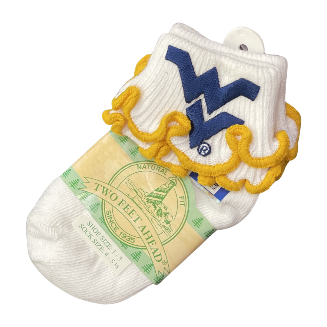 7B99EA6F-051D-42FD-8F2E-EC3403E7CD50