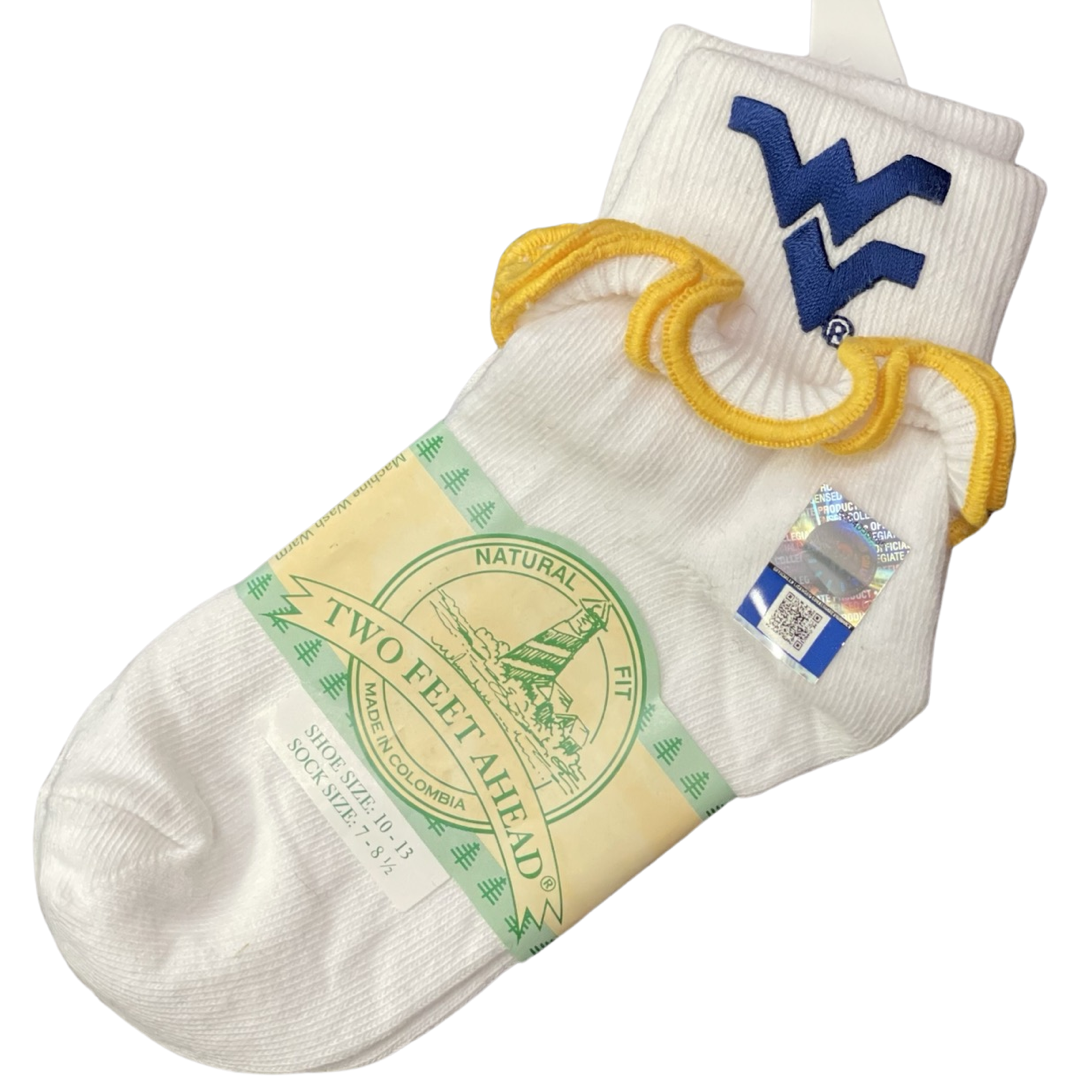 407DA1F6-830D-4424-A75F-9DCFE46DF4BF