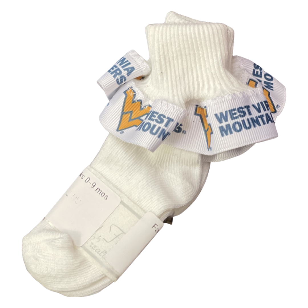 04AA8574-D3F2-41B6-B9D2-858FDBB4D58A