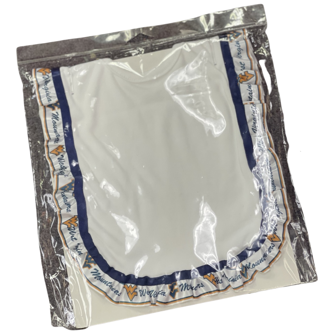 FD12FB6D-E159-46E6-83EA-9844849CECAD