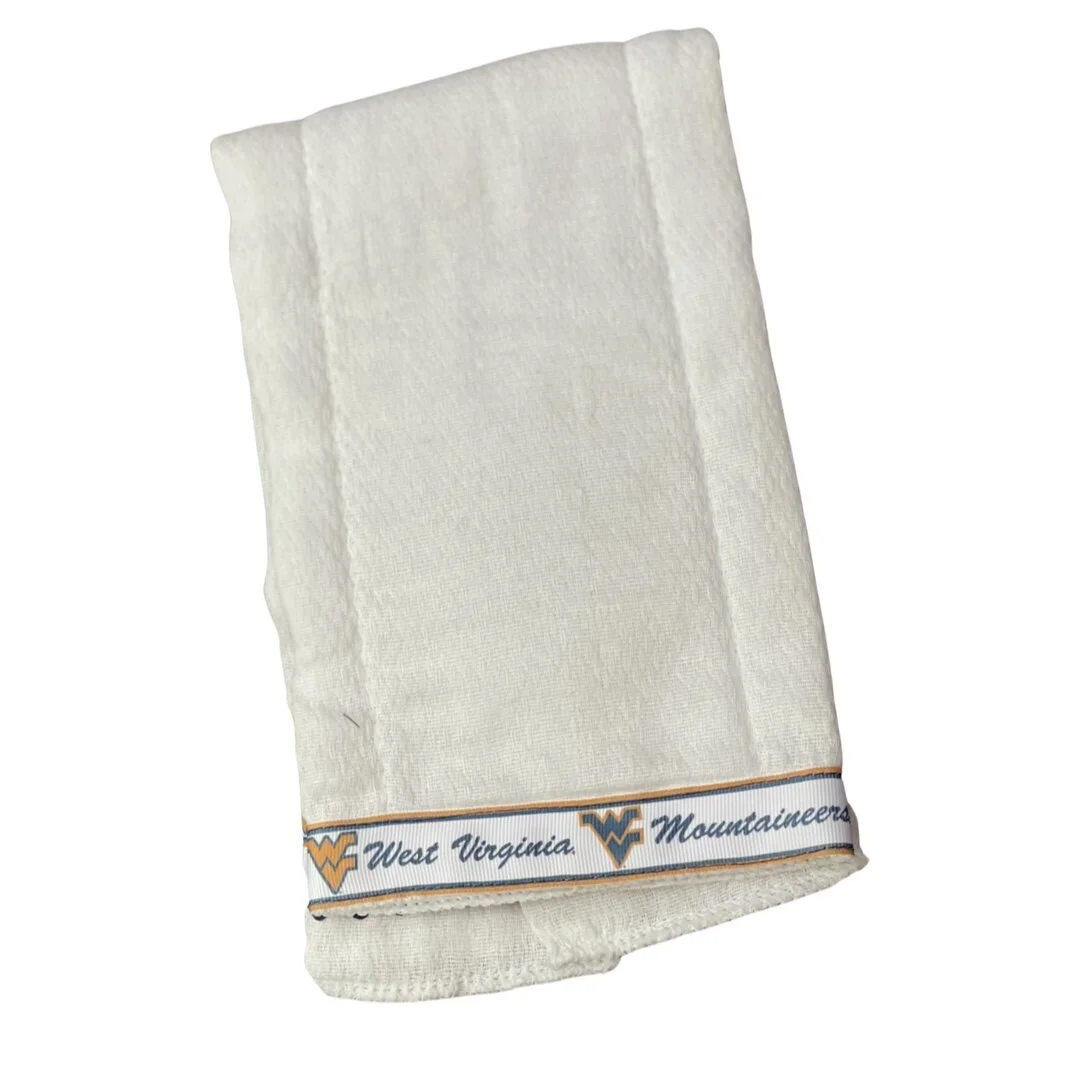 A52527F9-48F5-4229-A0E1-35DE83DFED6A