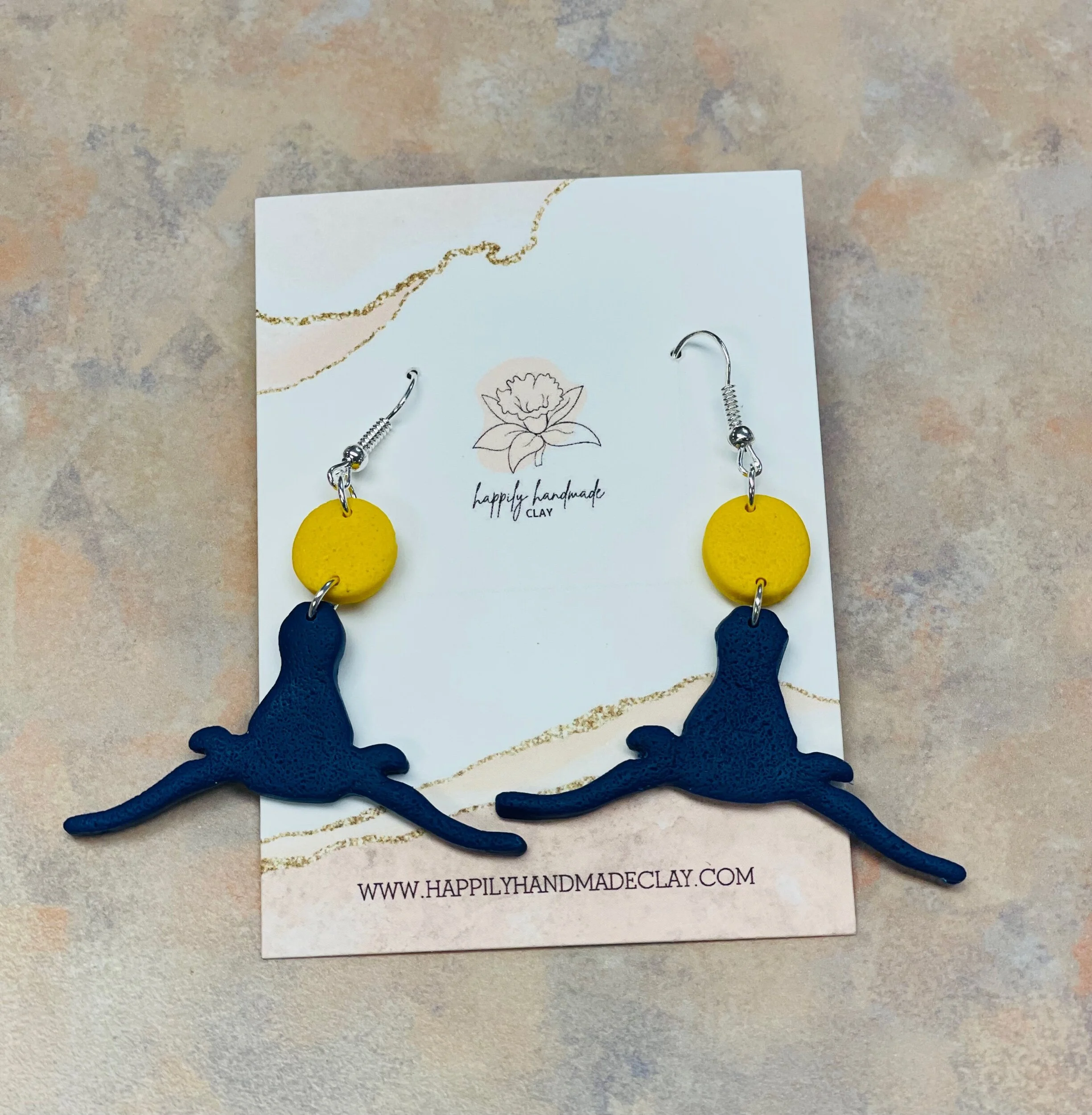 C9698987-A638-4446-9C20-4FA6AAE38315