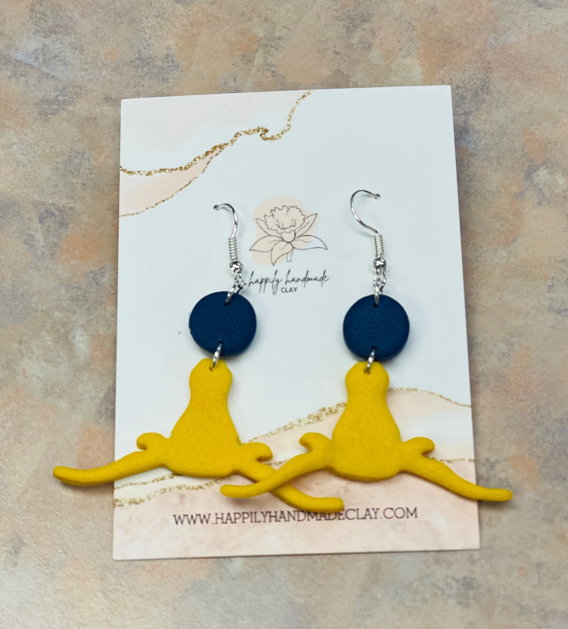 863A60F2-1D99-4B1E-97A8-760A5324E180