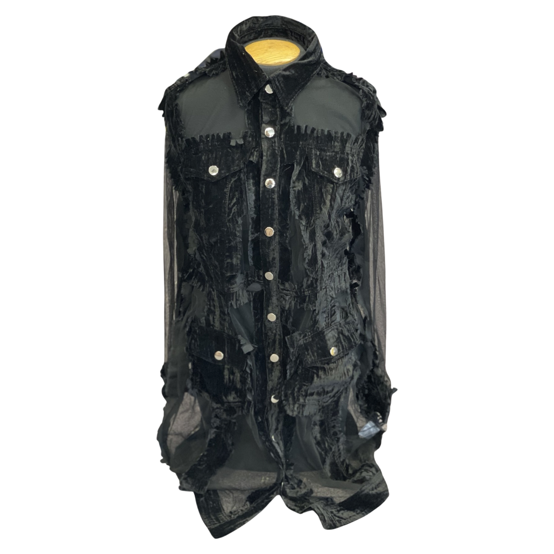 D27A210F-3427-45A1-B19E-936A034A4679