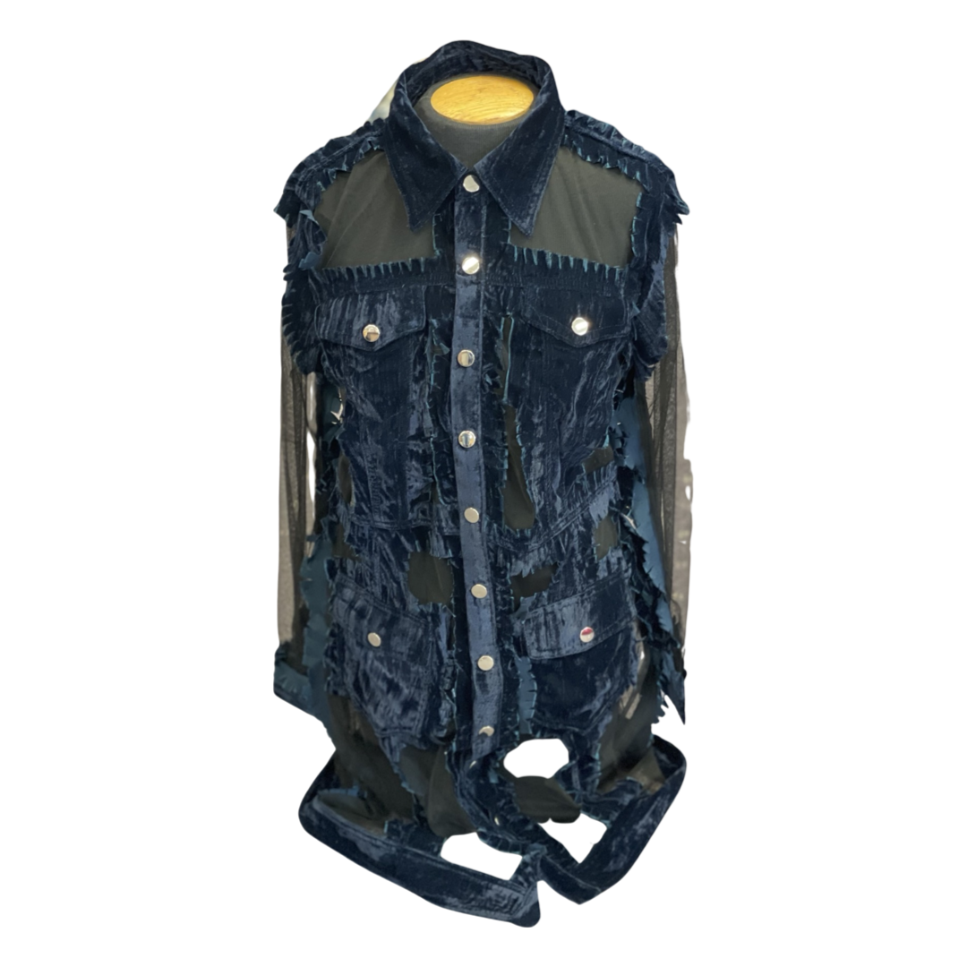 89D172CC-4126-4C23-AFF6-0CDEC2C04B3B