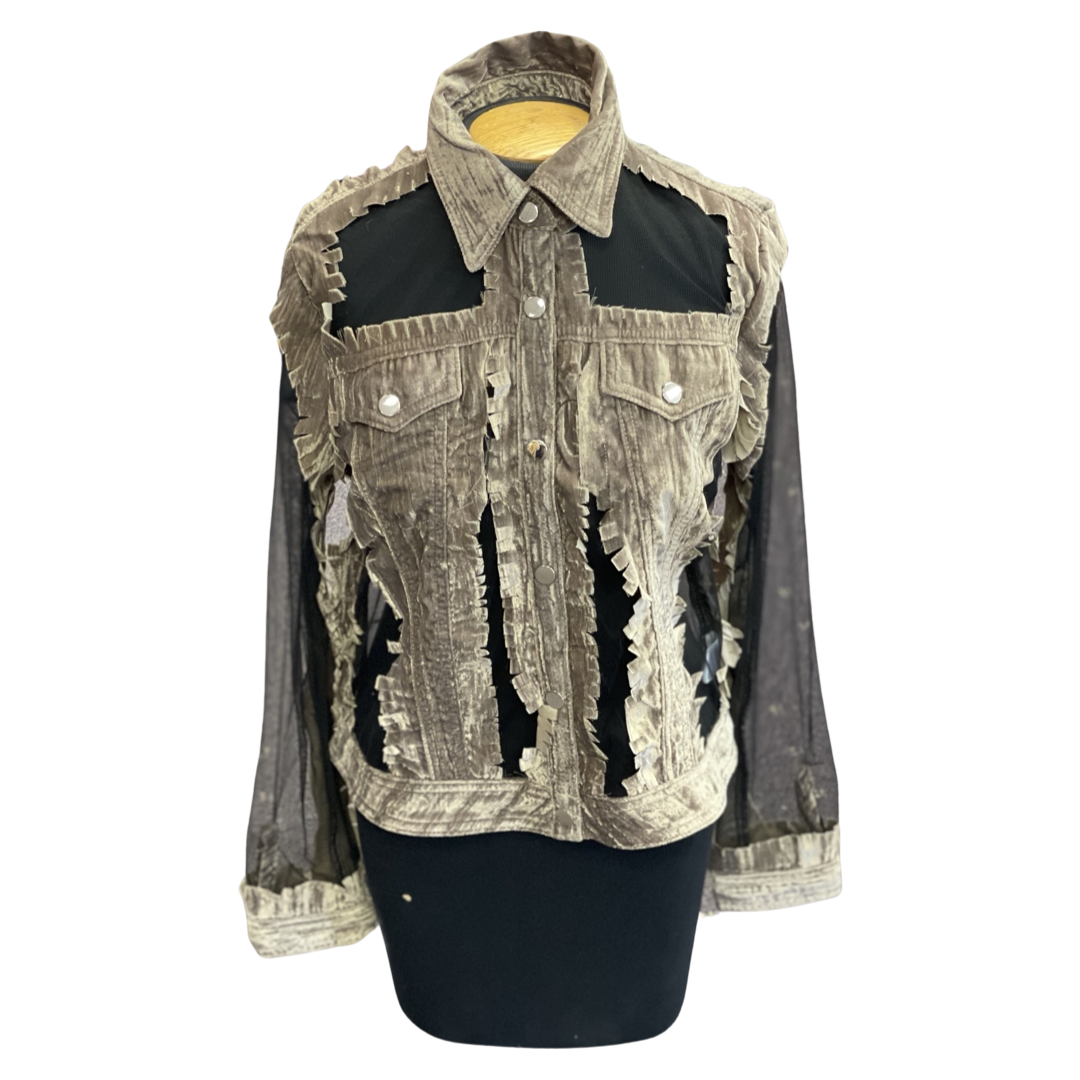 81A58922-BB1B-45DC-8EA5-4AA15CB4AB63