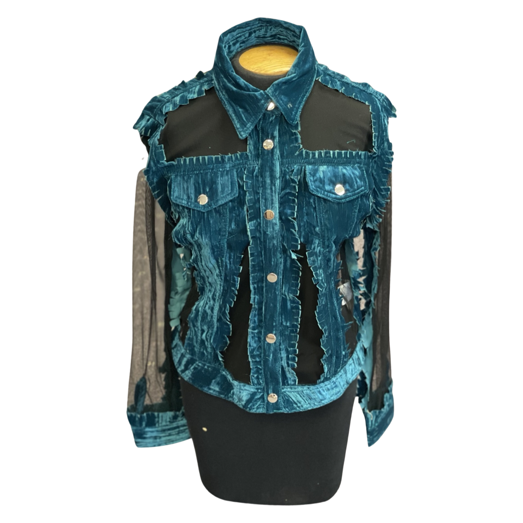 BD87C6AE-A1CC-40C6-916F-D8103AD9E1D4