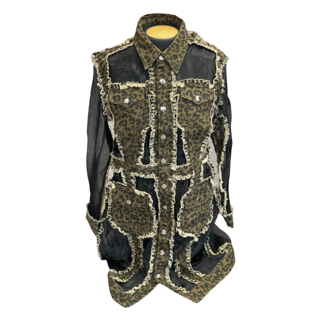 10CC7D7E-1DCF-4CA5-9A76-8C701855B3D8