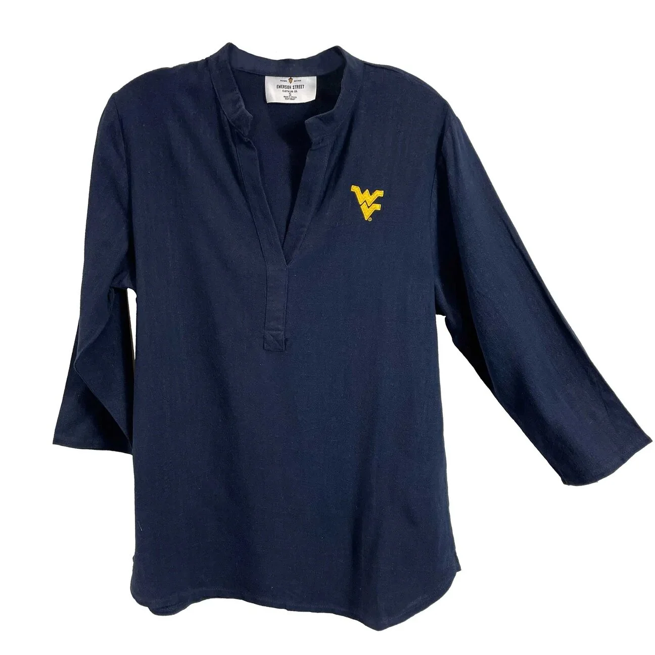 F5B21158-EEC3-47EC-90AB-BA044AAFFA68