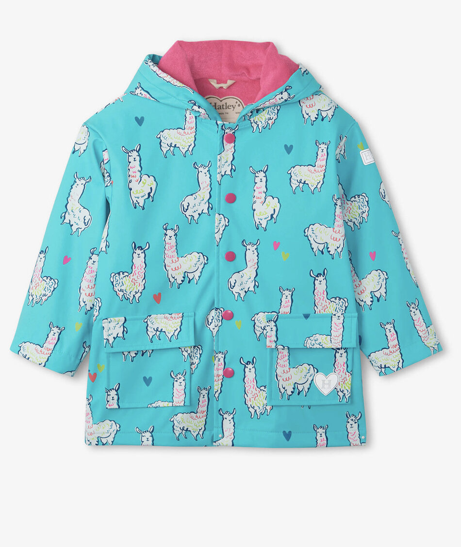 C8FD92D7-1DF0-4302-BC33-74205F6B090A