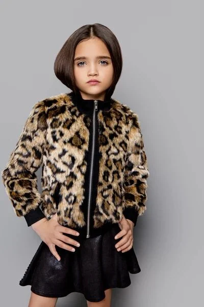 6F47C1D6-6D3C-4039-9D82-BFCC1CACA4C4