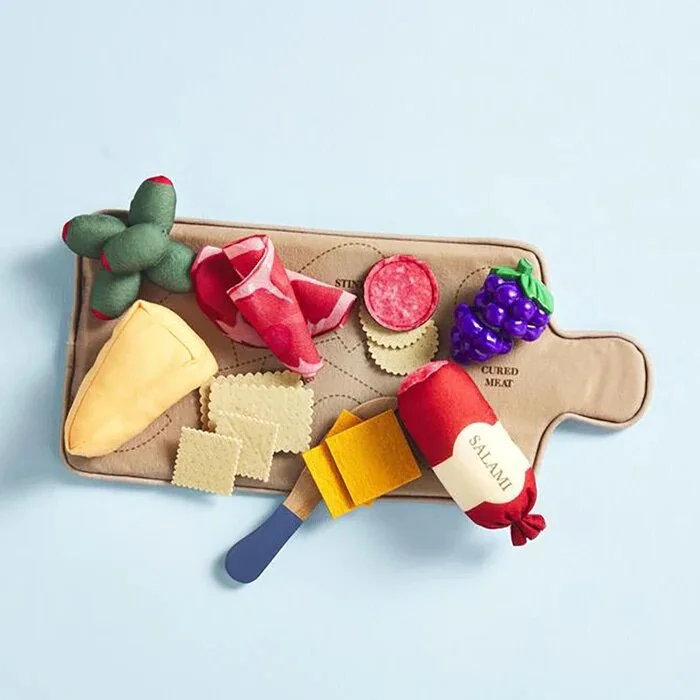 24B0CD52-521F-40F7-9699-E0136B9233D6