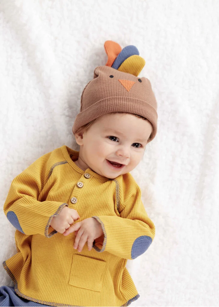 7C6205A1-28C5-4B4A-9A58-6B98C81682E5