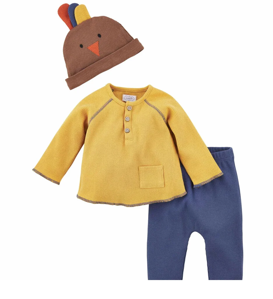 7AFAF24B-5E0C-4F24-A75B-A33DA7851803