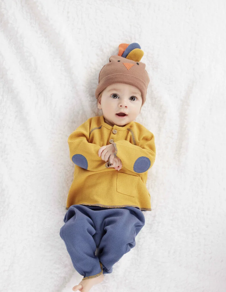 F096DBE7-295B-402E-803F-AD9F27A0C8C5